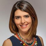 Survivor All Star Merve Aydin Resimleri (11)