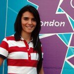 Survivor All Star Merve Aydin Resimleri (12)