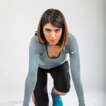 Survivor All Star Merve Aydin Resimleri (13)