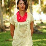 Survivor All Star Merve Aydin Resimleri (15)