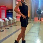 Survivor All Star Merve Aydin Resimleri (16)