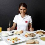 Survivor All Star Merve Aydin Resimleri (3)