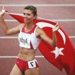 Survivor All Star Merve Aydin Resimleri (4)