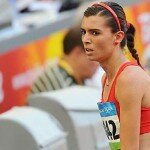 Survivor All Star Merve Aydin Resimleri (5)