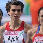 Survivor All Star Merve Aydin Resimleri (6)
