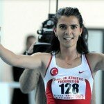 Survivor All Star Merve Aydin Resimleri (7)