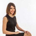 Survivor All Star Merve Aydin Resimleri (8)
