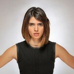 Survivor All Star Merve Aydin Resimleri (9)