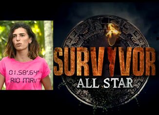 Survivor-All-Star-Merve-Aydin-Kimdir-Resim