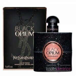 Yves-Saint-Laurent,-Black-Opium-Parfum-Resim