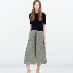 Zara Bayan Pantolon 2015 Modelleri Resimleri (1)