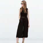Zara Bayan Pantolon 2015 Modelleri Resimleri (13)