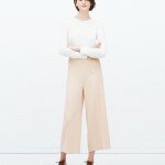 Zara Bayan Pantolon 2015 Modelleri Resimleri (4)
