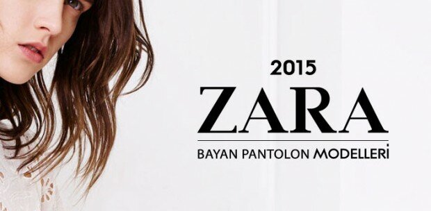 Zara-Bayan-Pantolon-2015-Modelleri-Resimleri