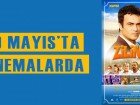 Zilin Sesi Fragman – 22 Mayıs Sinemalarda!