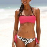Bikini Alti Modelleri 2015 Resimleri (7)
