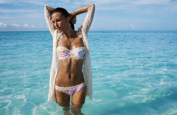 Dantelli-Bikini-Modelleri-Resimleri
