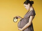 Hamileliğin İlk Belirtileri Nelerdir?