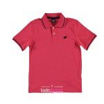 LC Waikiki Genc Erkek Tisort Modelleri Resimleri (4)