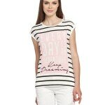 LC Waikiki Yazlik Body Modelleri Resimleri (2)