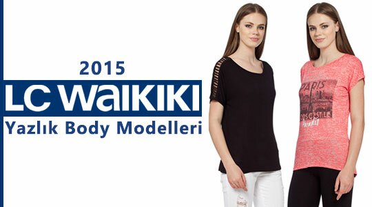 LC-Waikiki-Yazlik-Body-Modelleri-Resimleri