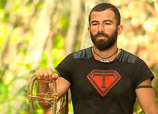 Survivor-All-Star-Sembol-Oyunu-Sampiyonu-Turabi-Resim