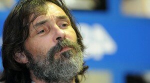 Erdal Beşikçioğlu Ekranlara Geri Dönüyor!