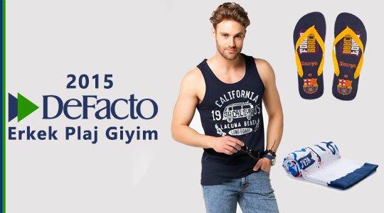 Defacto-Plaj-Giyim-Erkek-2015-Resimleri