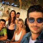 alper-saldiran-kalbi-egede-kaldi-resim