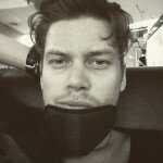 andrey-polyanin-instagram-resim