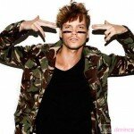 andrey-polyanin-model-resim