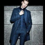 andrey-polyanin-modellik-resim
