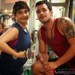 baris-arduc-deliha-resim
