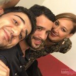 baris-arduc-deliha-oyunculari-resim