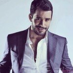 baris-arduc-dizileri-resim