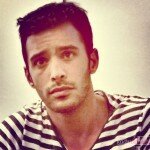 baris-arduc-instagram-resim