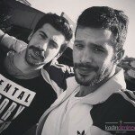 baris-arduc-instagram-resmi