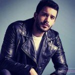 baris-arduc-kimdir-resim