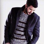 baris-arduc-resimleri