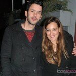 baris-arduc-sevgilisi-gupse-ozay-resim