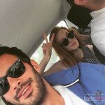 baris-arduc-ve-elcin-sangu-resim