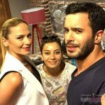 baris-arduc-ve-sinem-ozturk-resim