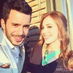 baris-arduc-yeni-dizisi-resim