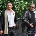 cahit-gok-filmleri-resim