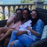 demet-ozdemir-gozluklu-resim