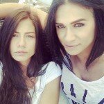 demet-ozdemir-instagram-hesabi-resim