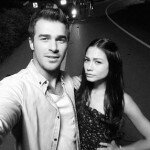 demet-ozdemir-ve-yusuf-cim-resim