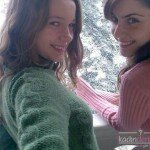 ece-cesmioglu-arkadasi-resim