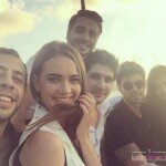 ece-cesmioglu-instagram-resim