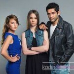 ece-cesmioglu-yazin-oykusu-oyunculari-resim